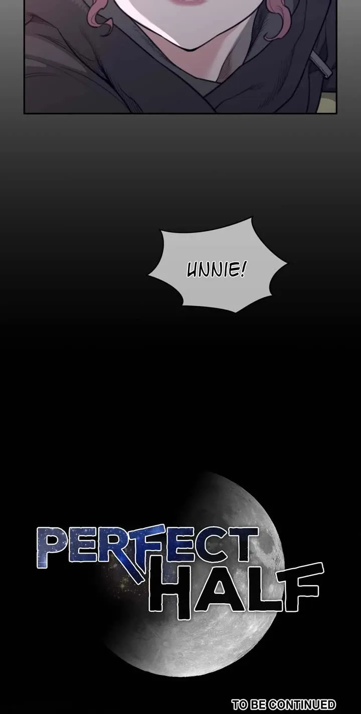 Read Perfect Half chapter 181 image 20 on Lezhin