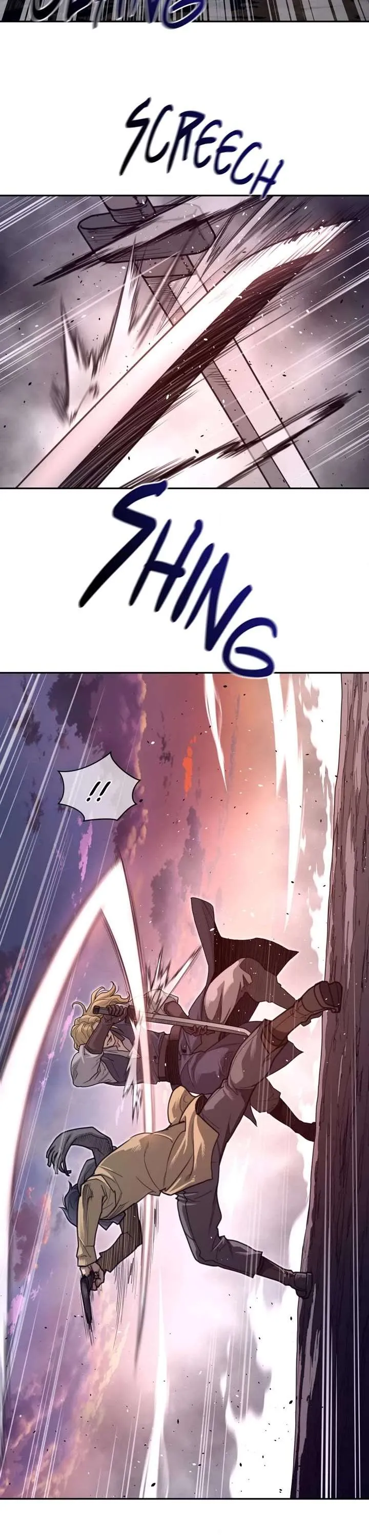Read Perfect Half chapter 181 image 7 on Lezhin