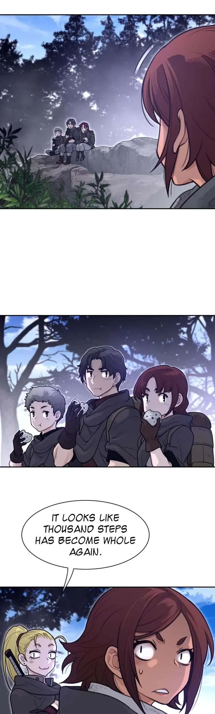 Read Perfect Half chapter 182 image 13 on Lezhin