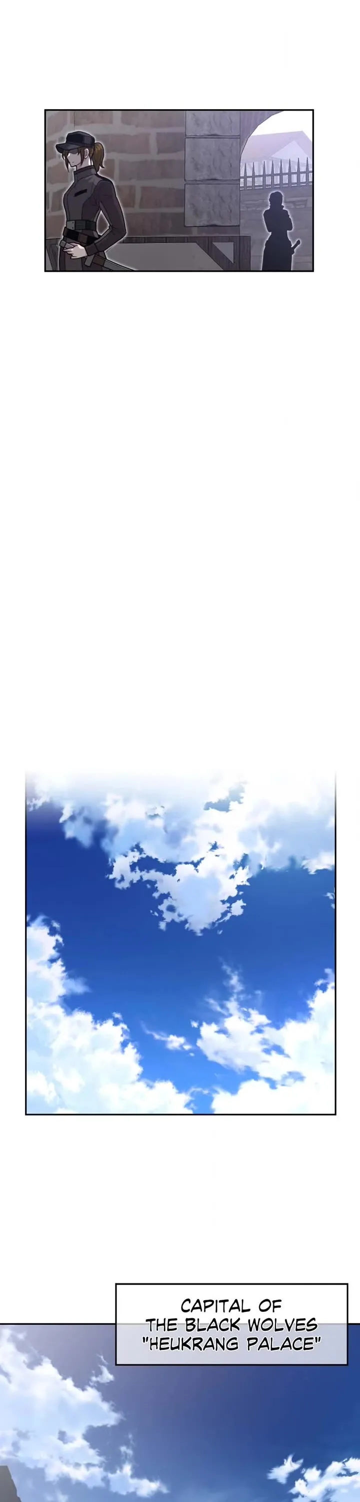 Read Perfect Half chapter 183 image 11 on Lezhin