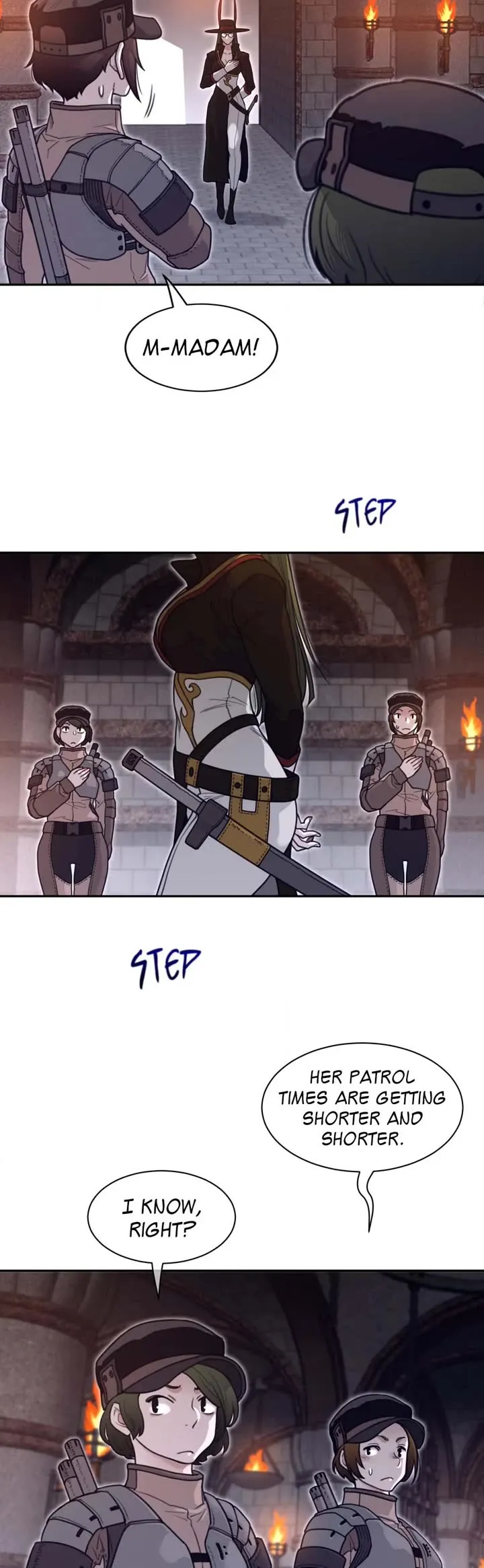 Read Perfect Half chapter 183 image 20 on Lezhin