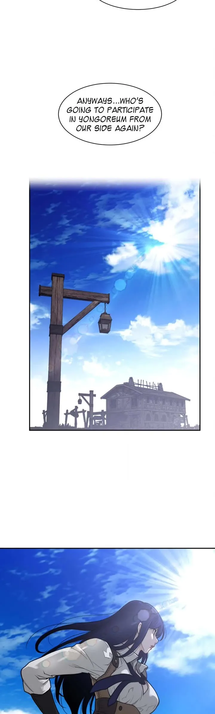 Read Perfect Half chapter 184 image 18 on Lezhin