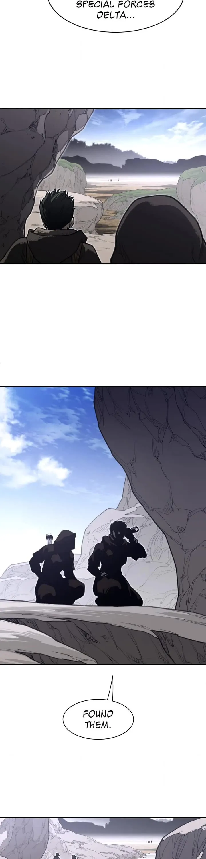 Read Perfect Half chapter 185 image 17 on Lezhin