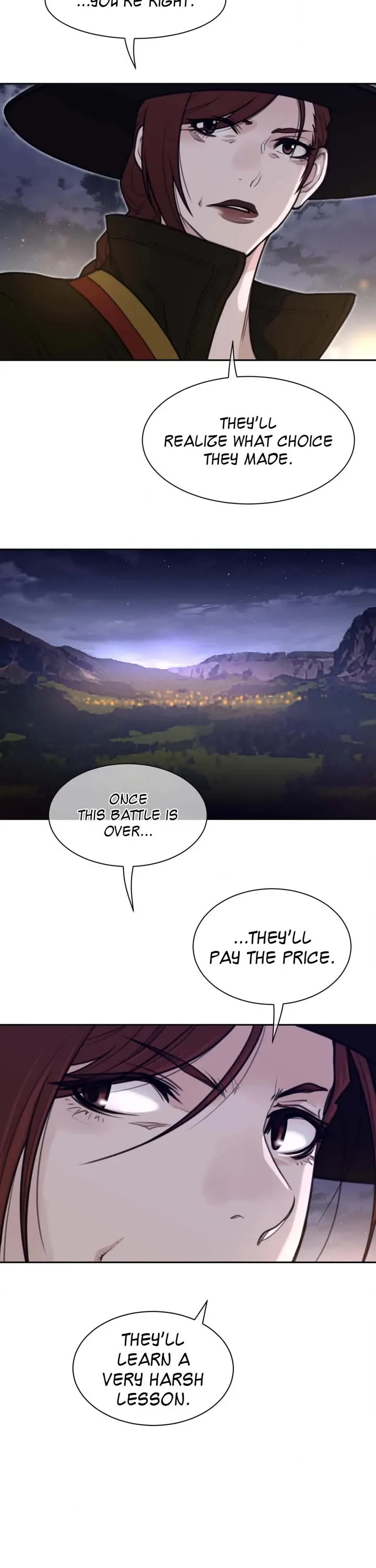 Read Perfect Half chapter 187 image 11 on Lezhin