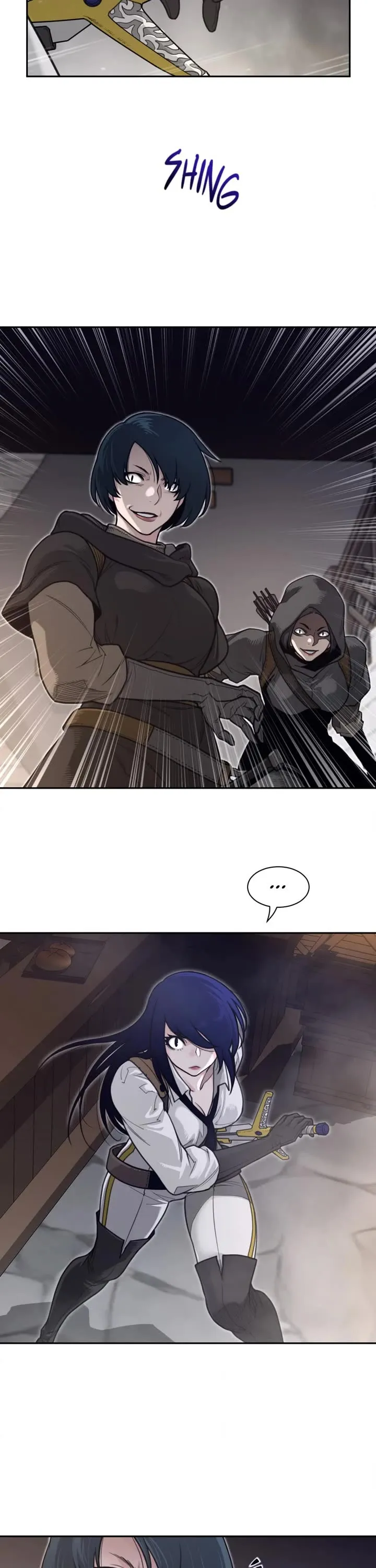 Read Perfect Half chapter 189 image 12 on Lezhin