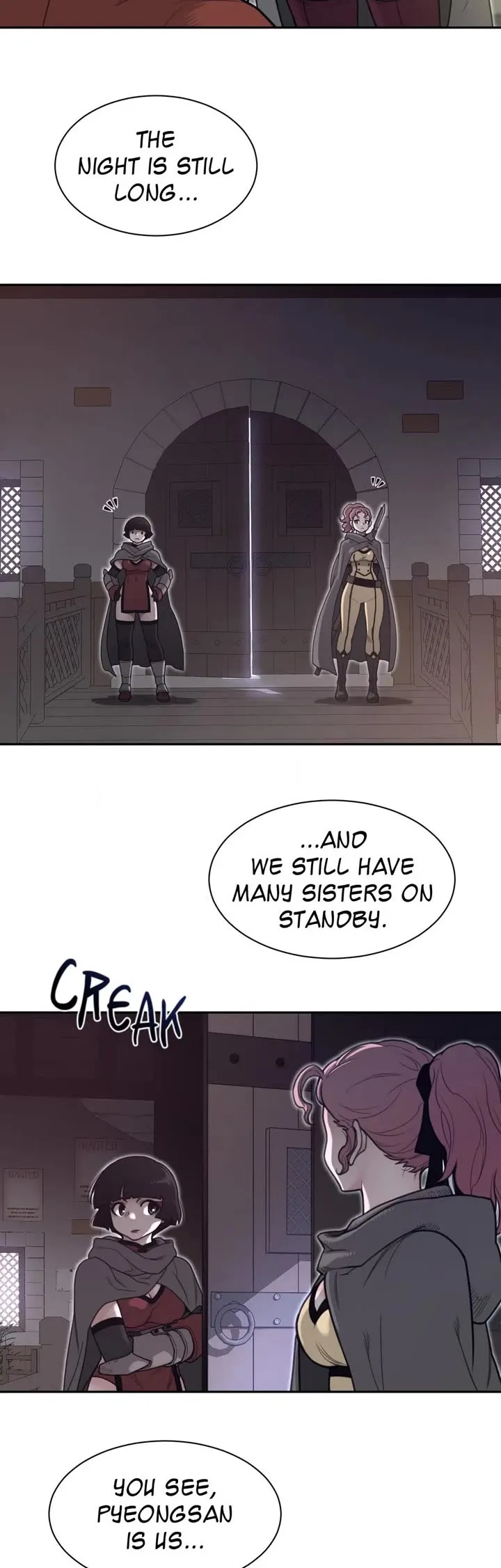 Read Perfect Half chapter 189 image 19 on Lezhin