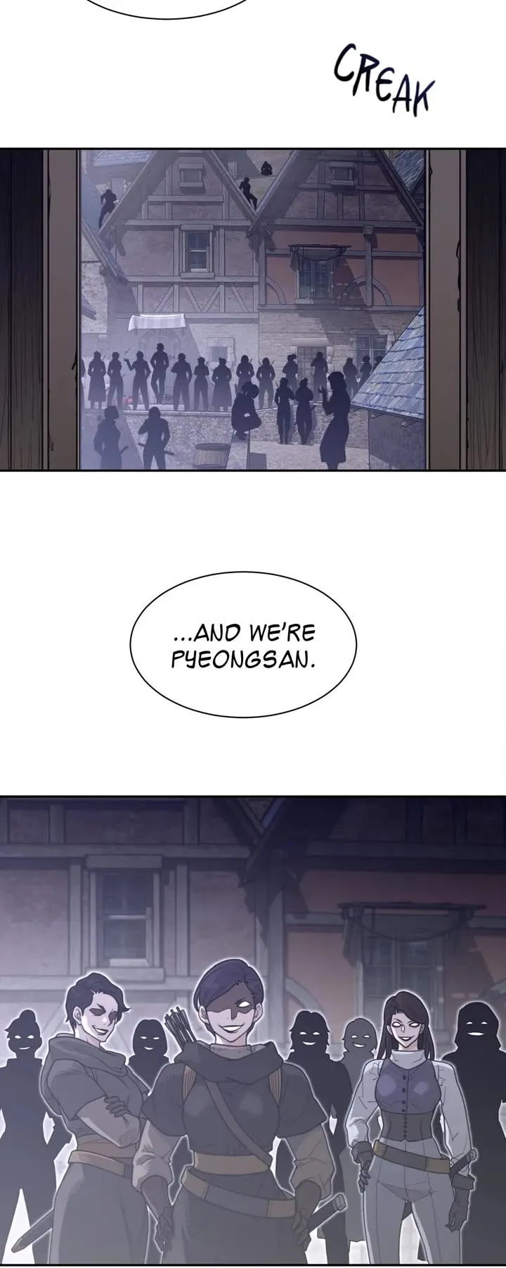 Read Perfect Half chapter 189 image 20 on Lezhin