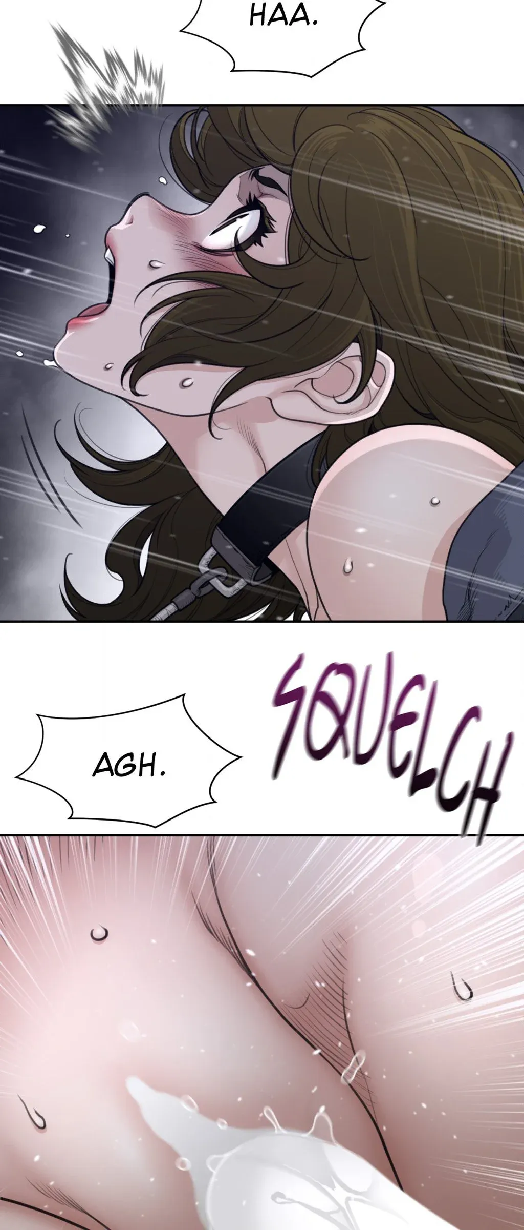 Read Perfect Half chapter 191 image 12 on Lezhin