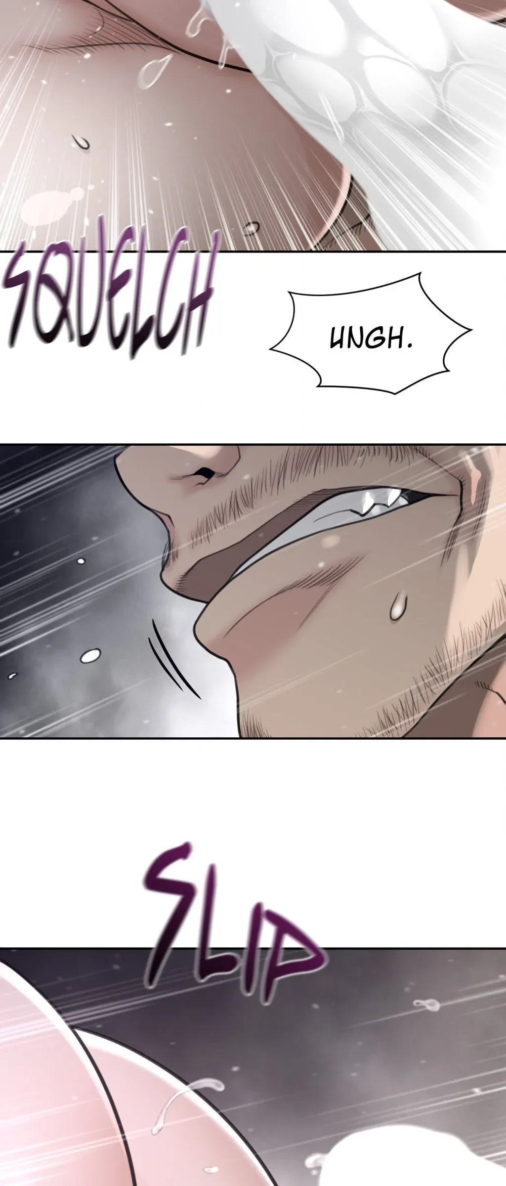 Read Perfect Half chapter 191 image 13 on Lezhin