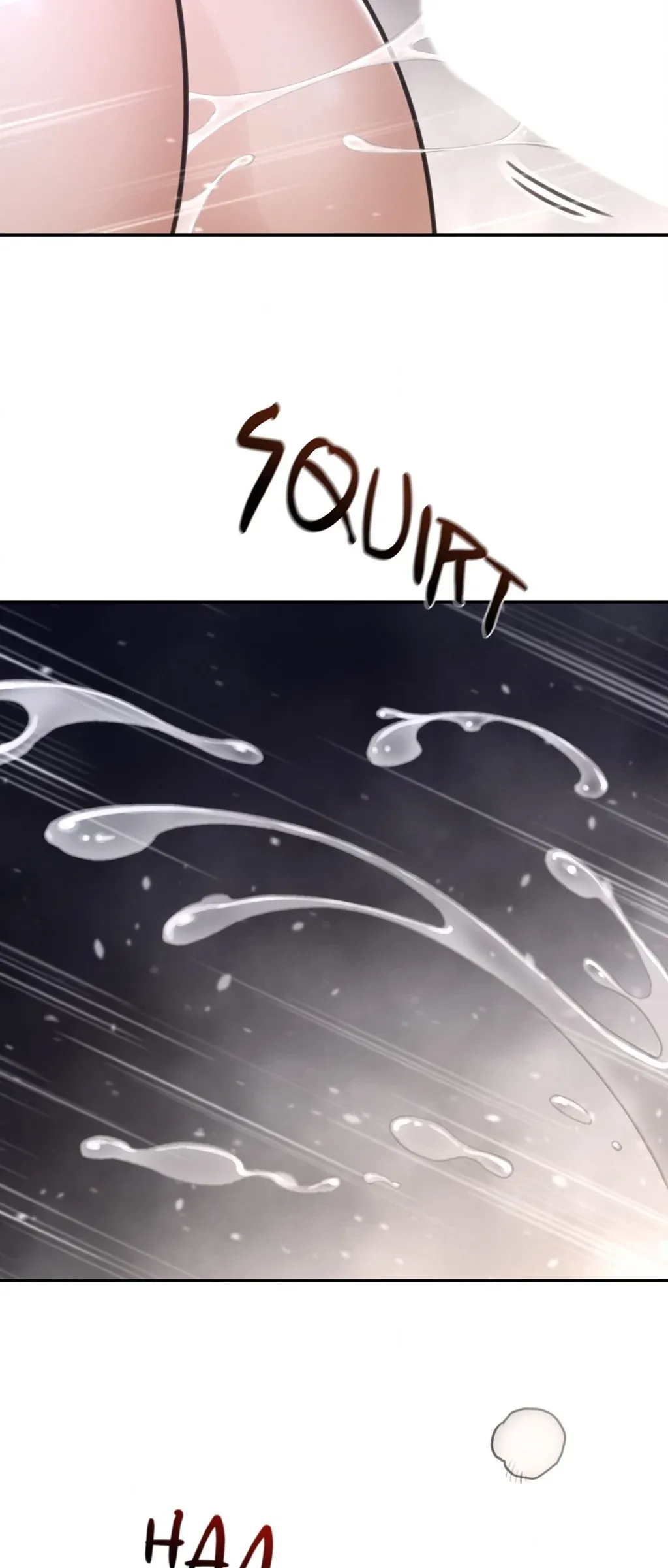 Read Perfect Half chapter 191 image 14 on Lezhin