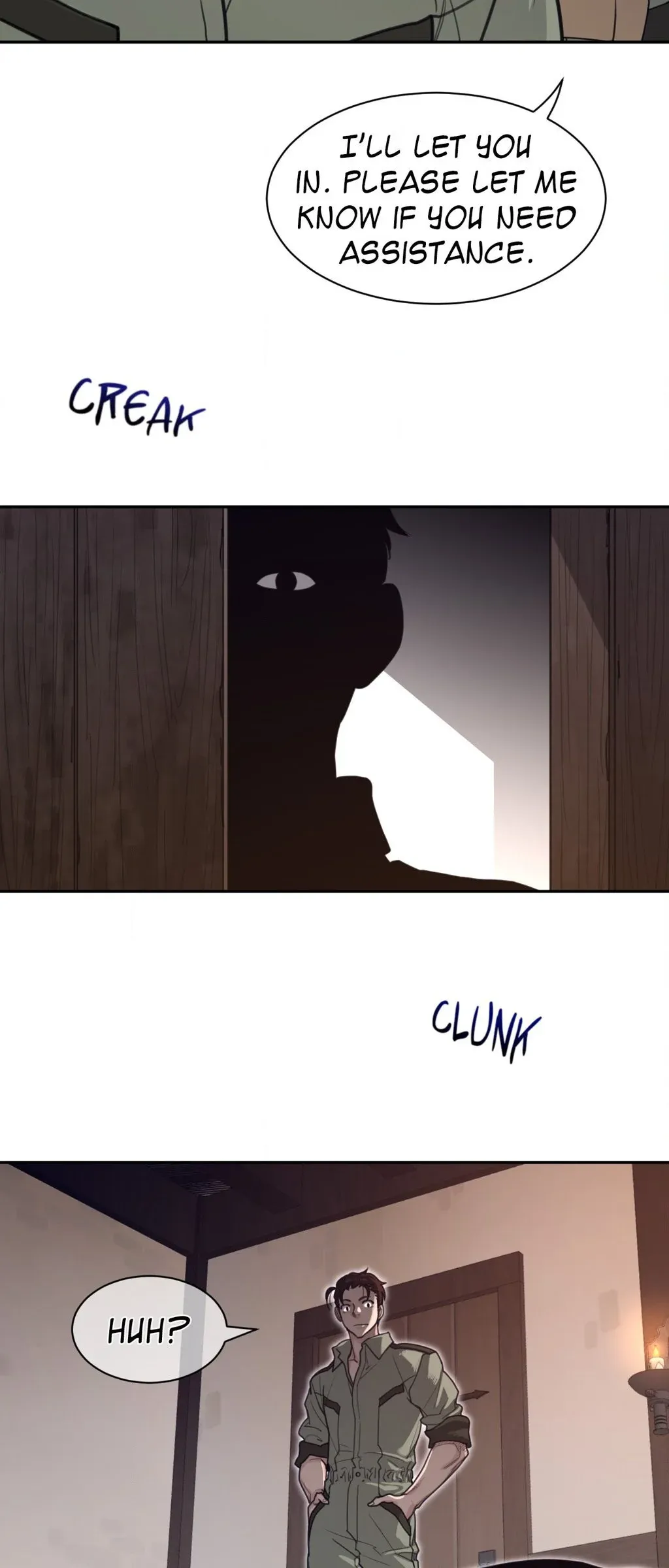 Read Perfect Half chapter 191 image 25 on Lezhin