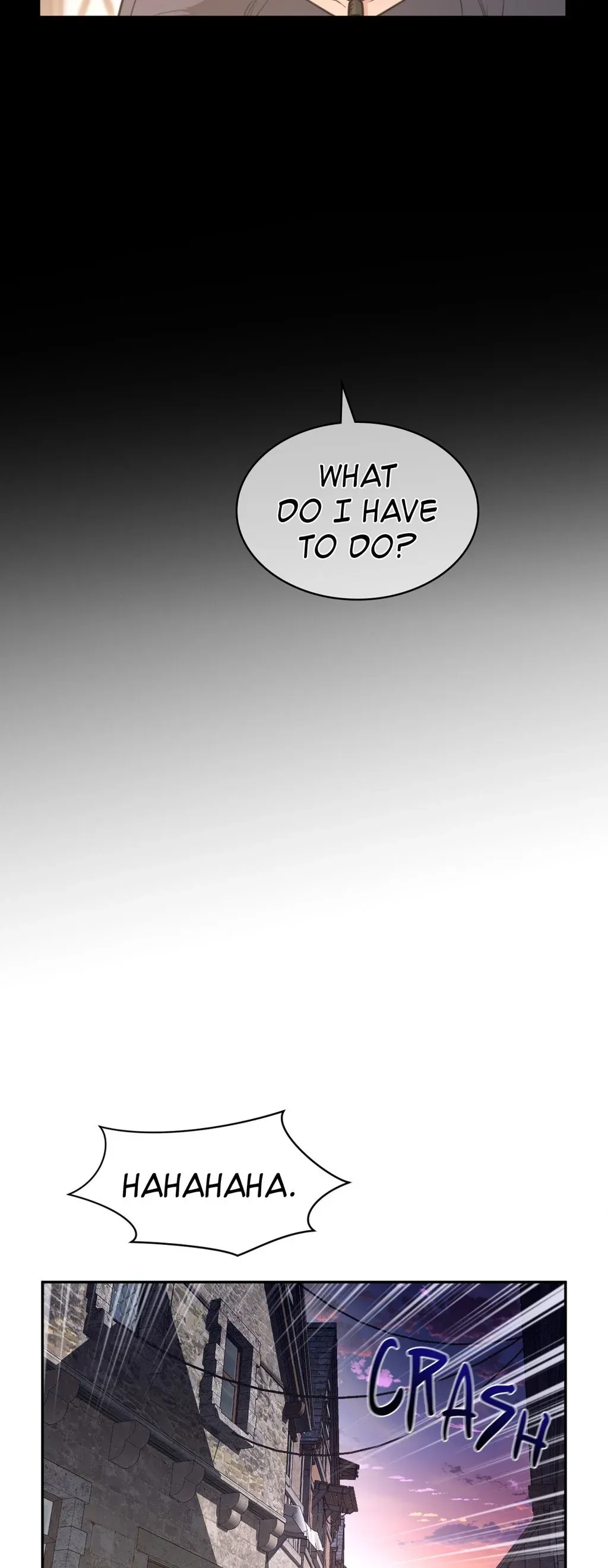 Read Perfect Half chapter 192 image 17 on Lezhin