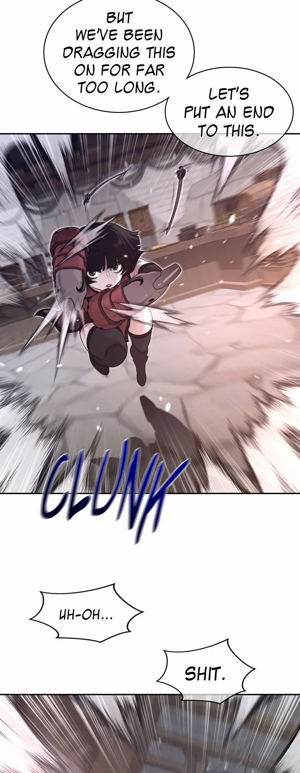 Read Perfect Half chapter 192 image 21 on Lezhin