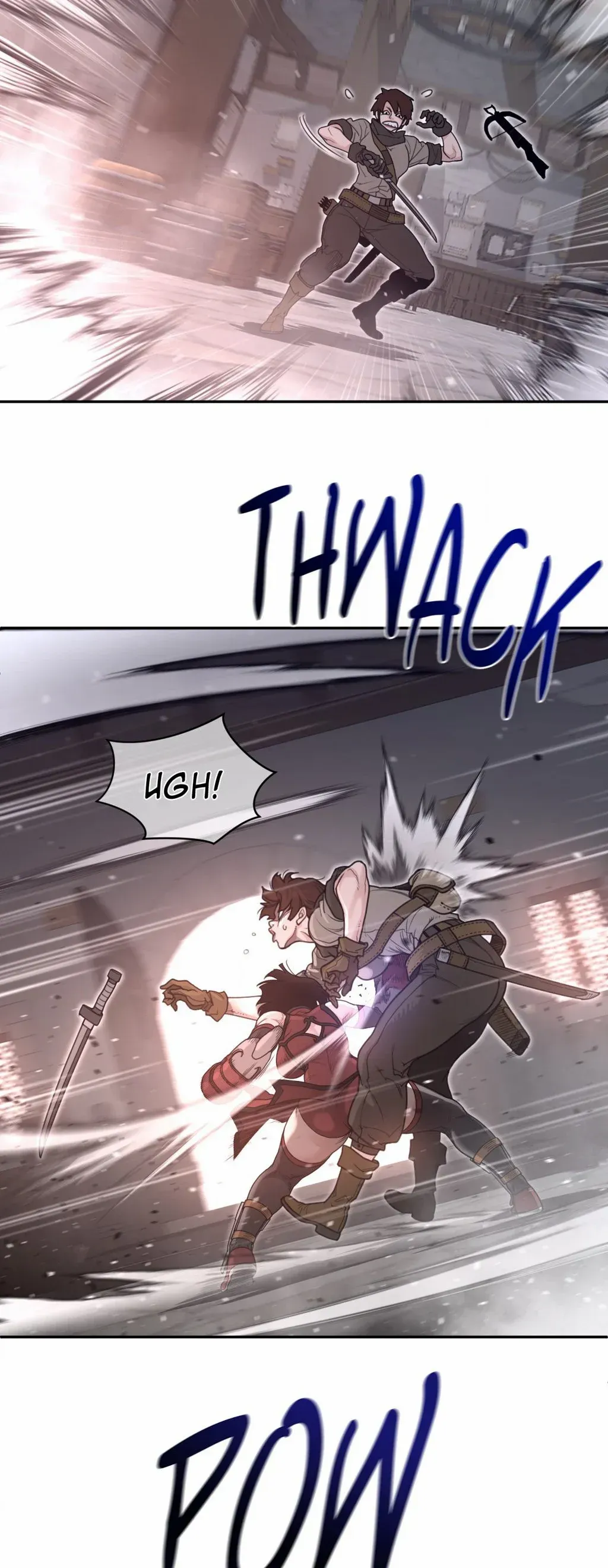 Read Perfect Half chapter 192 image 22 on Lezhin