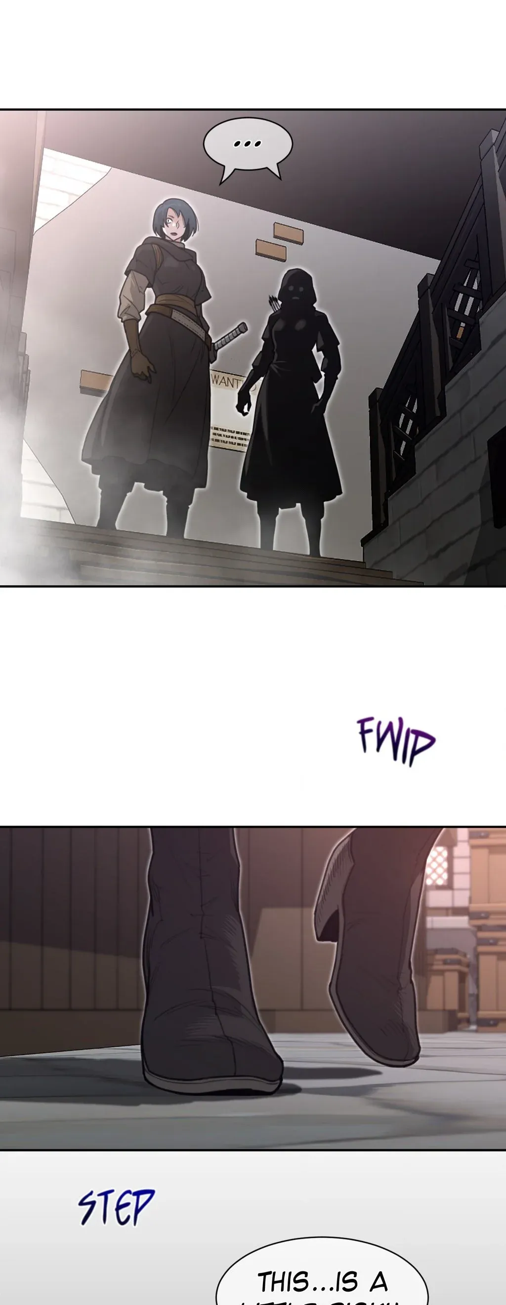 Read Perfect Half chapter 192 image 29 on Lezhin