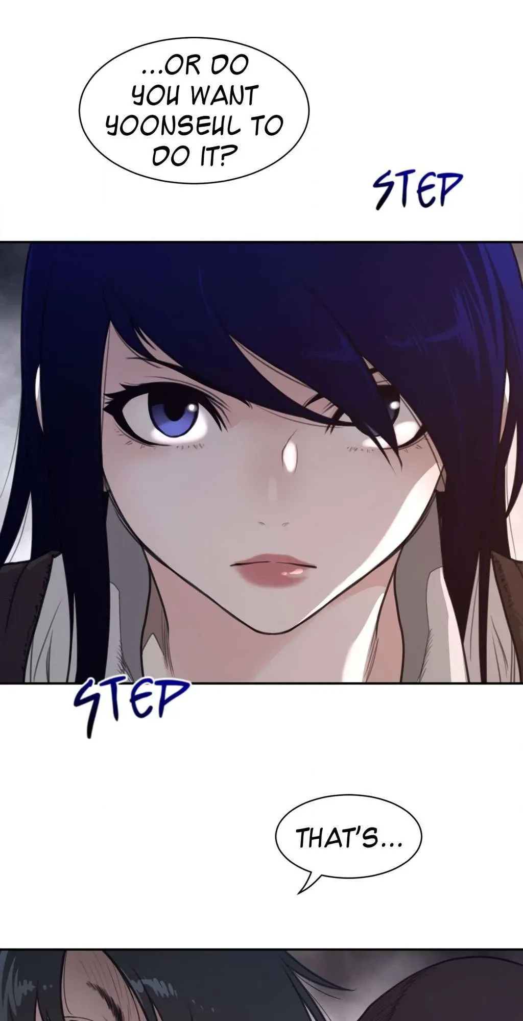 Read Perfect Half chapter 193 image 15 on Lezhin