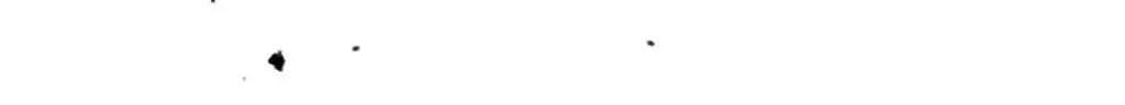 Read Perfect Half chapter 193 image 17 on Lezhin