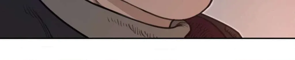 Read Perfect Half chapter 193 image 26 on Lezhin