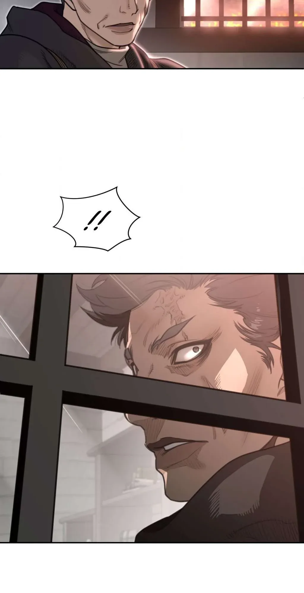 Read Perfect Half chapter 193 image 31 on Lezhin