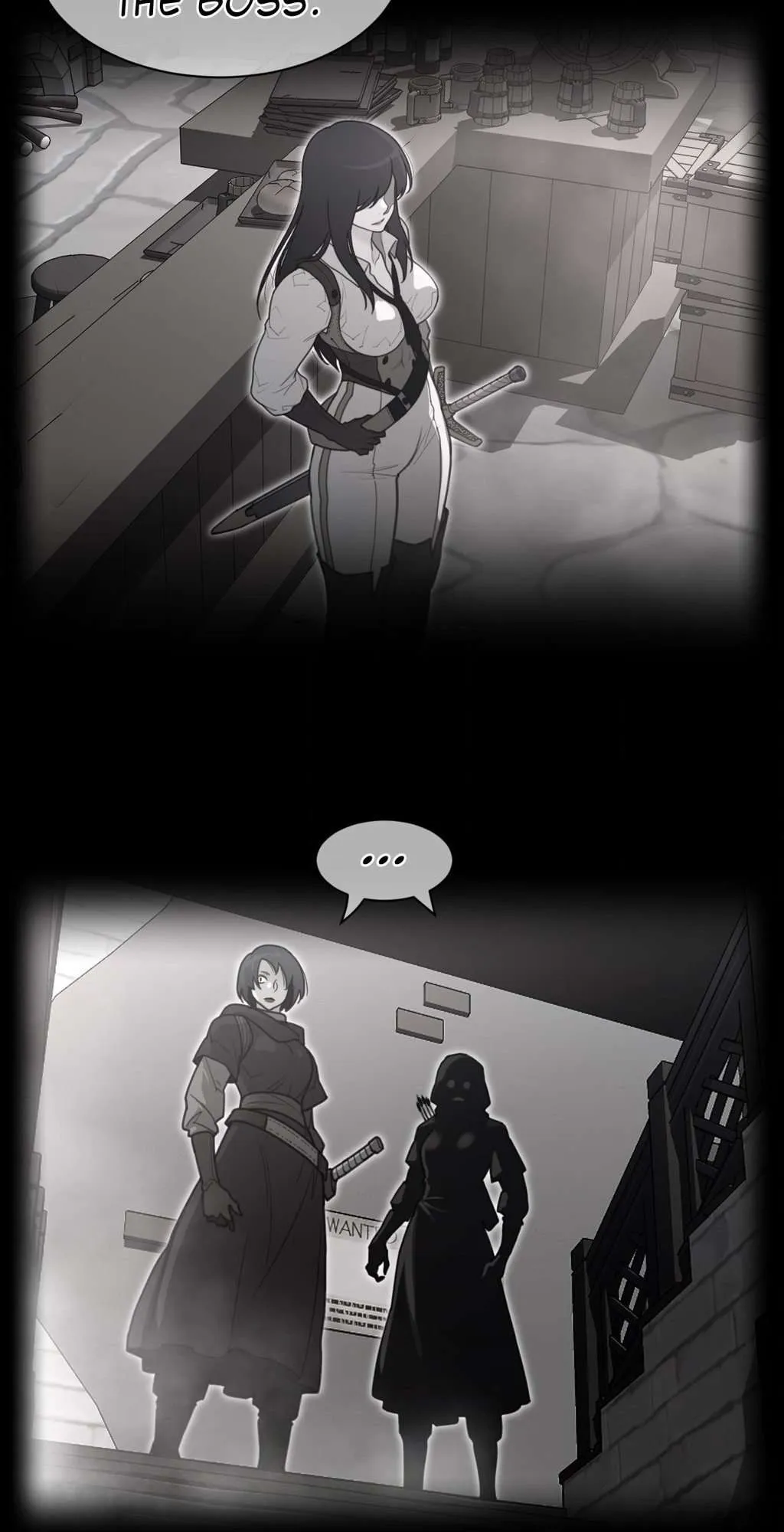 Read Perfect Half chapter 193 image 4 on Lezhin