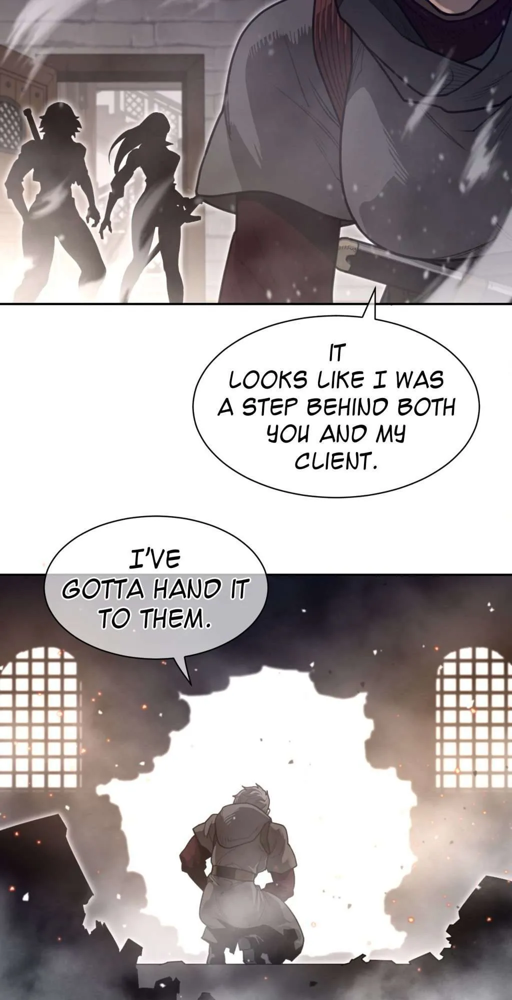 Read Perfect Half chapter 193 image 40 on Lezhin