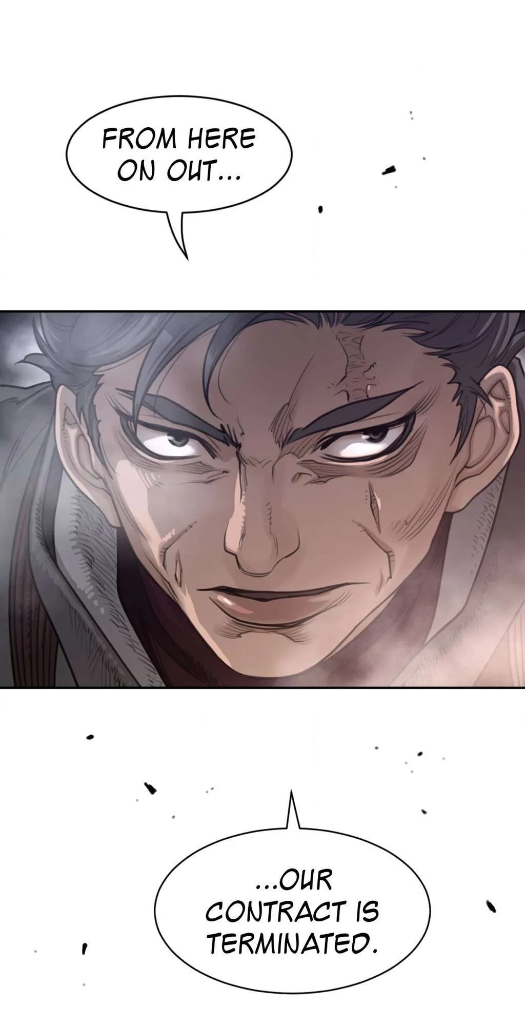 Read Perfect Half chapter 193 image 42 on Lezhin