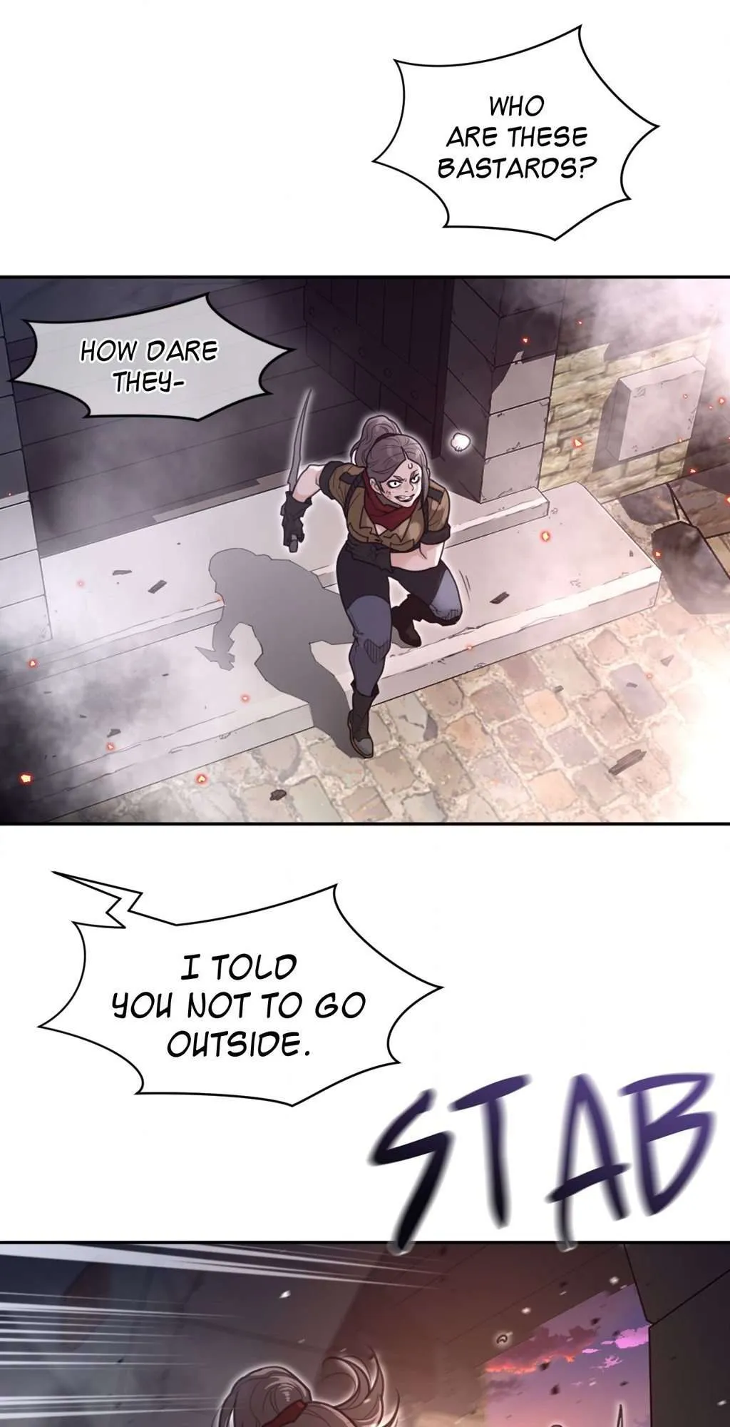 Read Perfect Half chapter 193 image 45 on Lezhin
