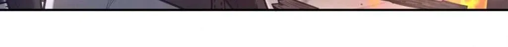 Read Perfect Half chapter 193 image 53 on Lezhin