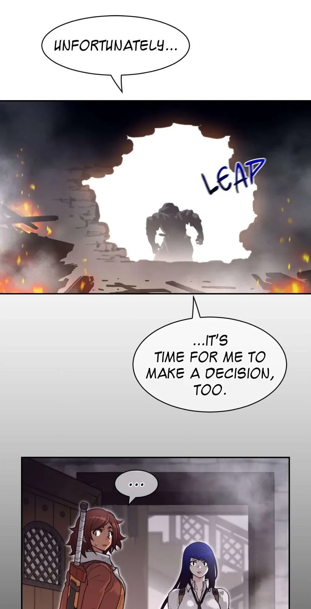 Read Perfect Half chapter 193 image 57 on Lezhin