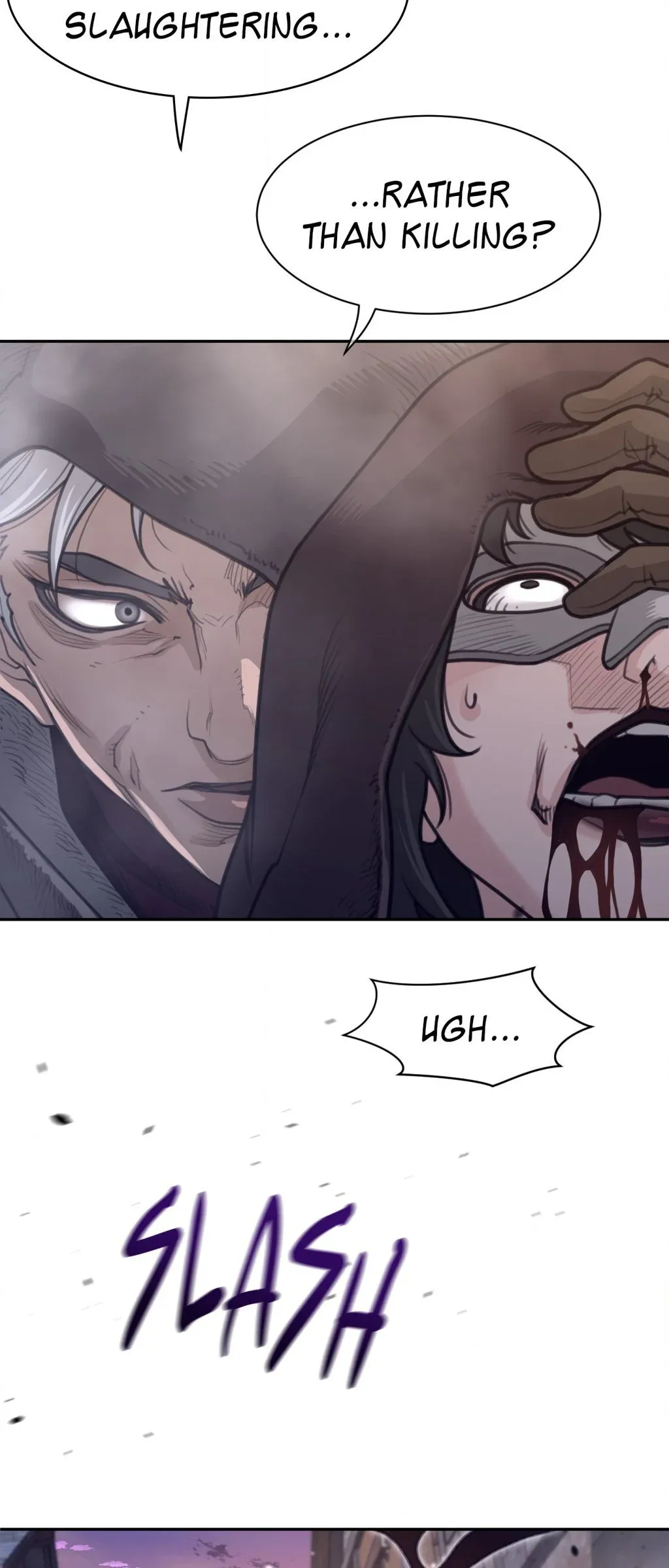 Read Perfect Half chapter 194 image 11 on Lezhin