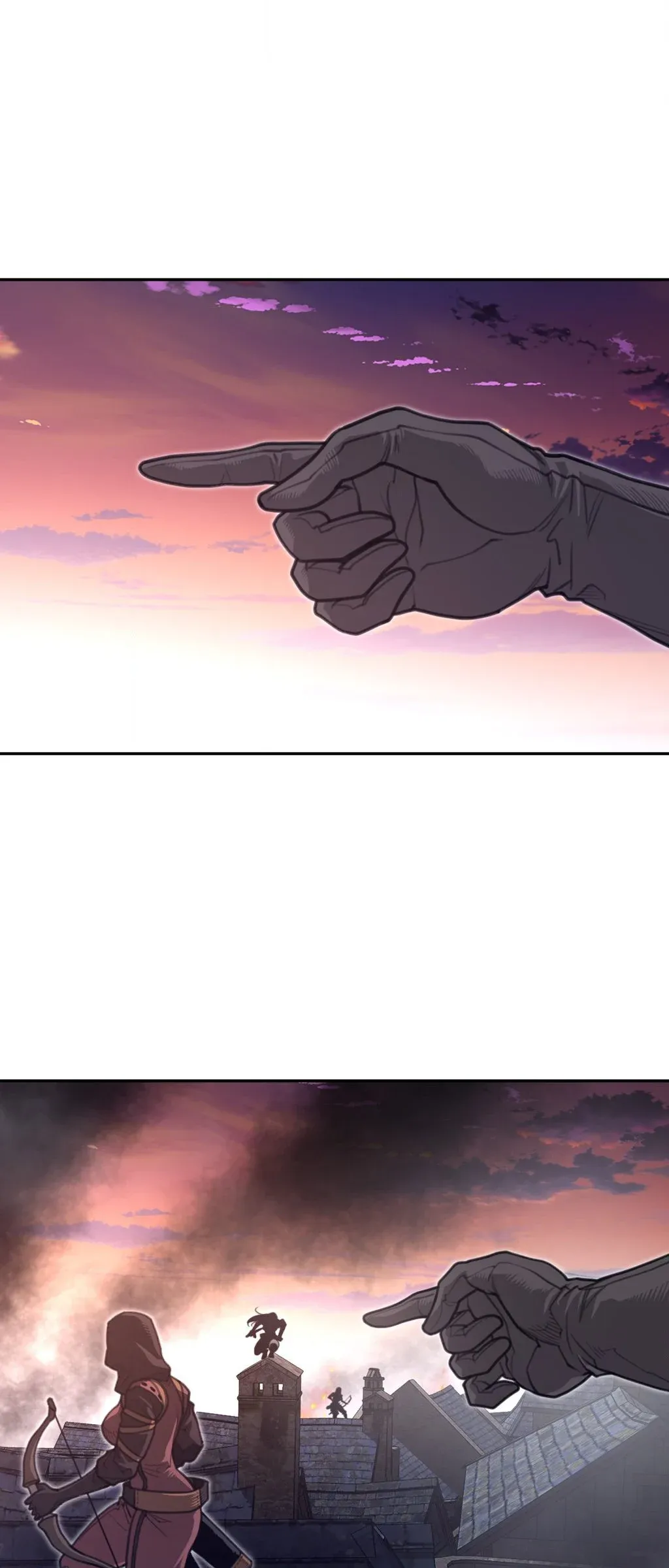 Read Perfect Half chapter 194 image 21 on Lezhin