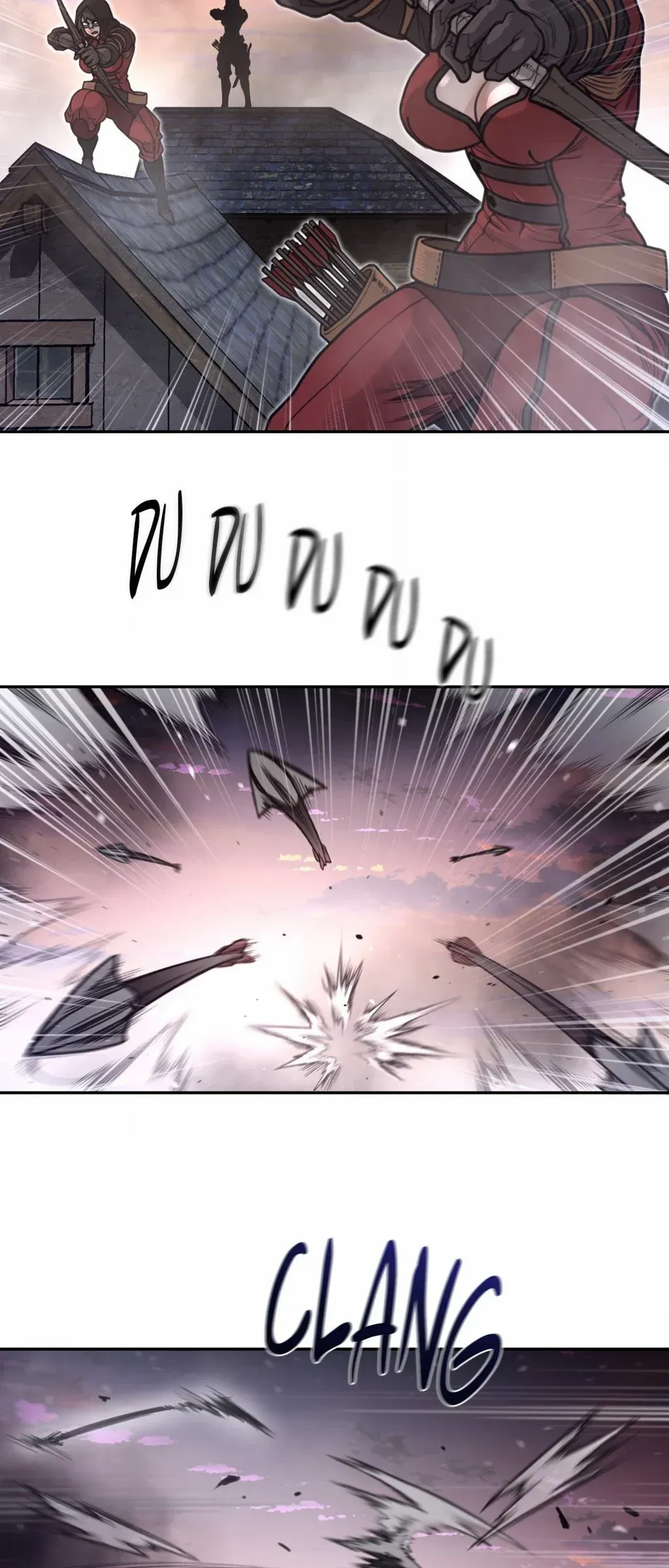 Read Perfect Half chapter 194 image 26 on Lezhin