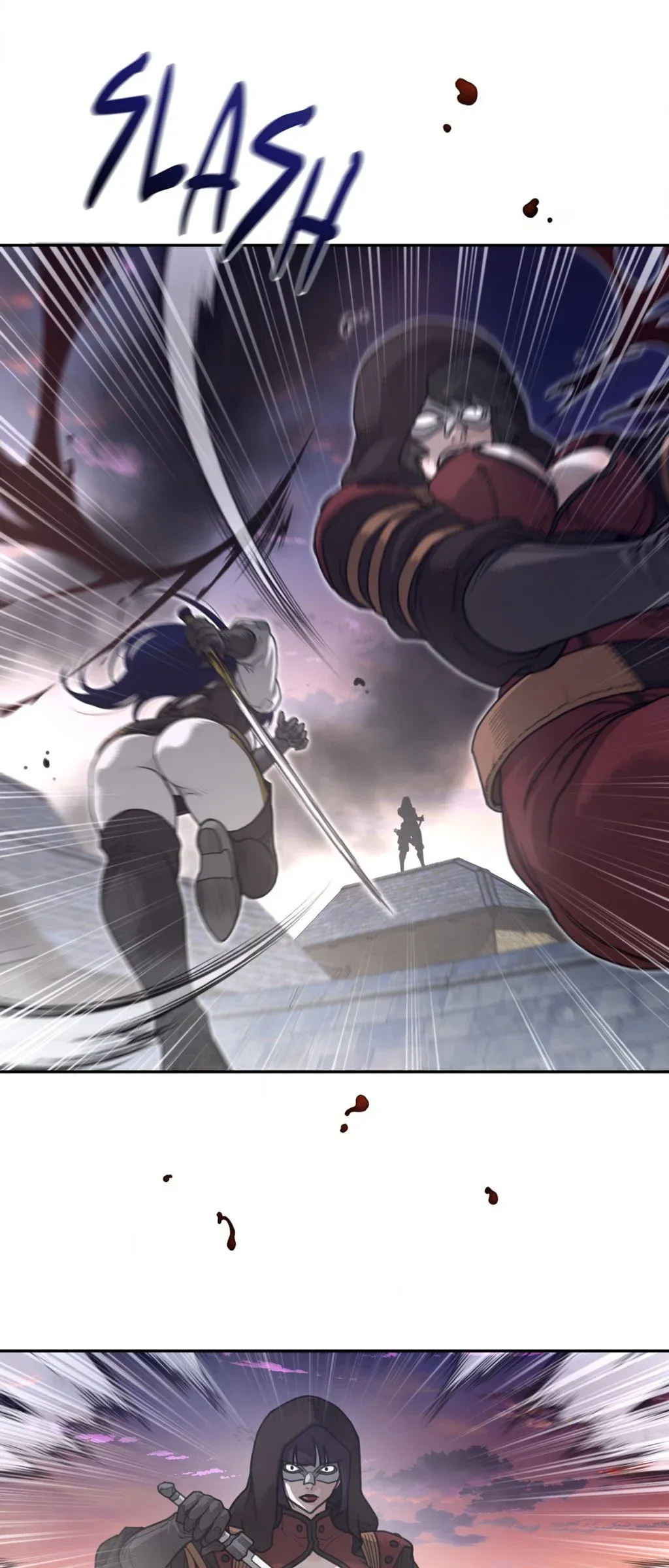 Read Perfect Half chapter 194 image 29 on Lezhin