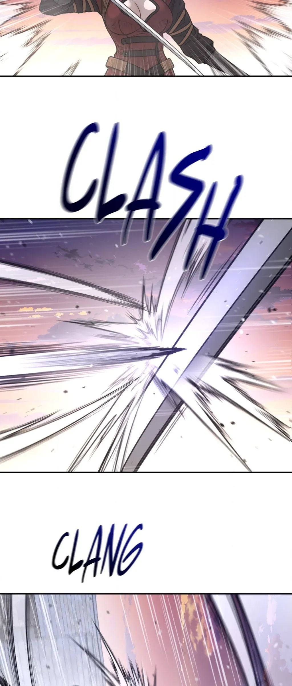 Read Perfect Half chapter 194 image 30 on Lezhin