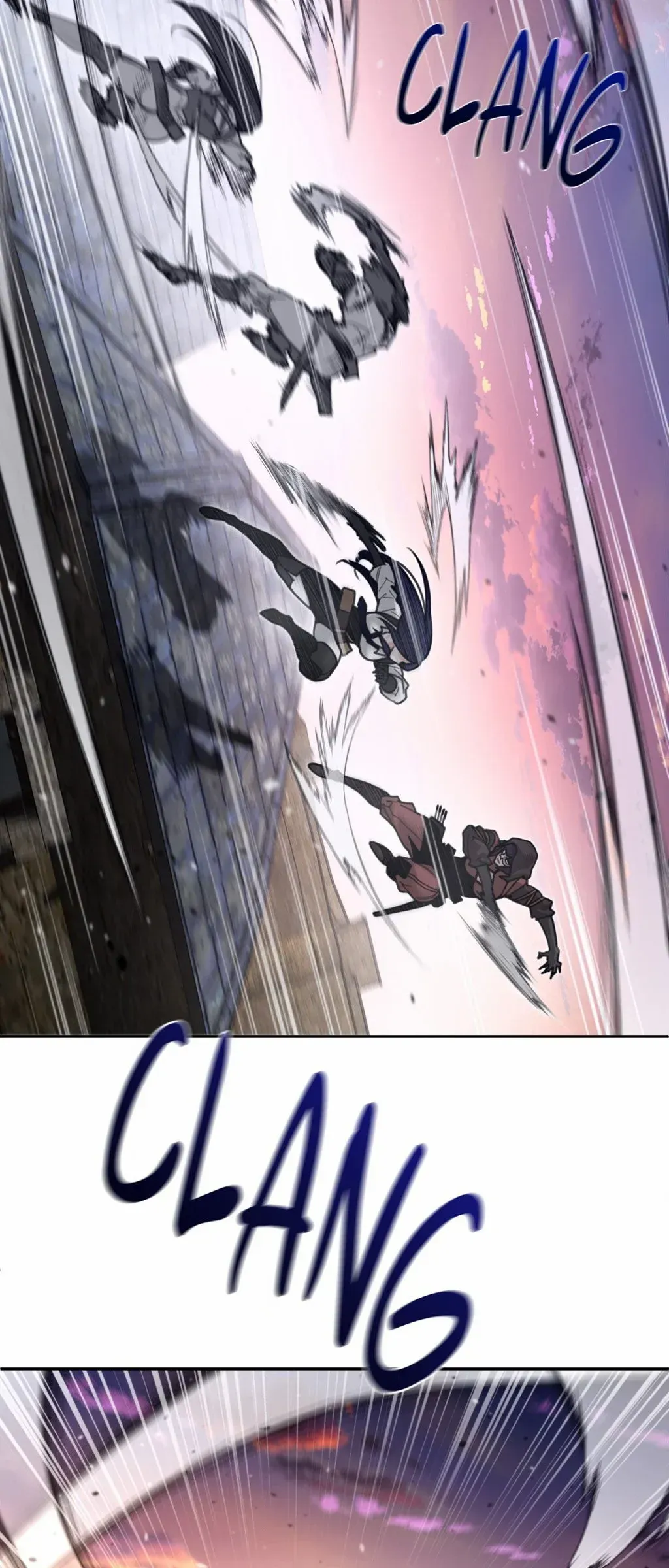Read Perfect Half chapter 194 image 31 on Lezhin