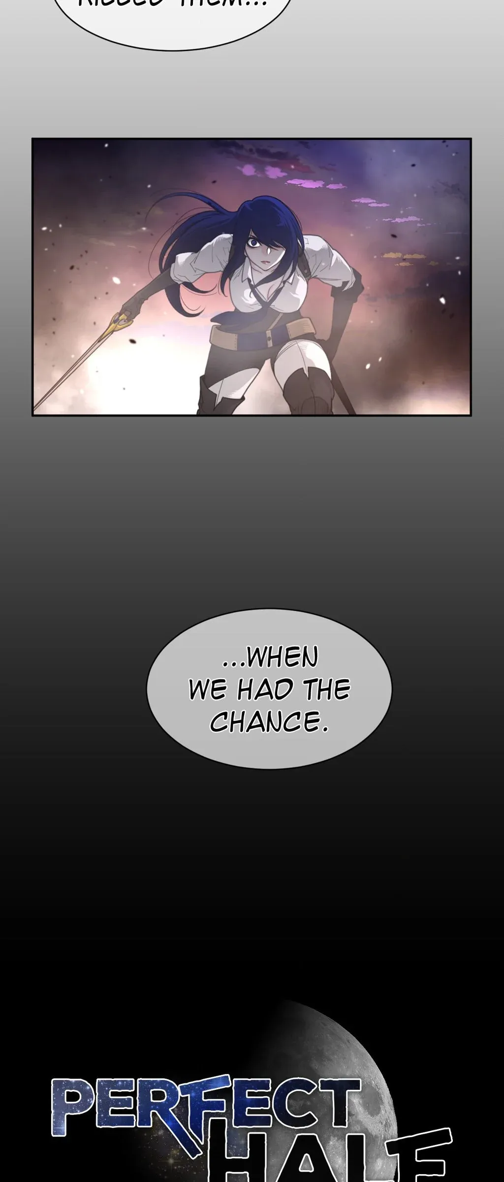 Read Perfect Half chapter 194 image 33 on Lezhin