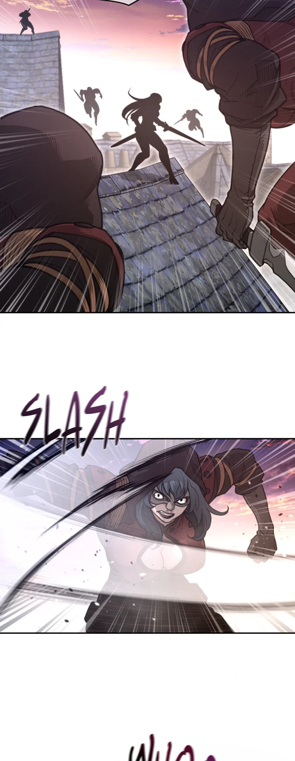 Read Perfect Half chapter 195 image 10 on Lezhin