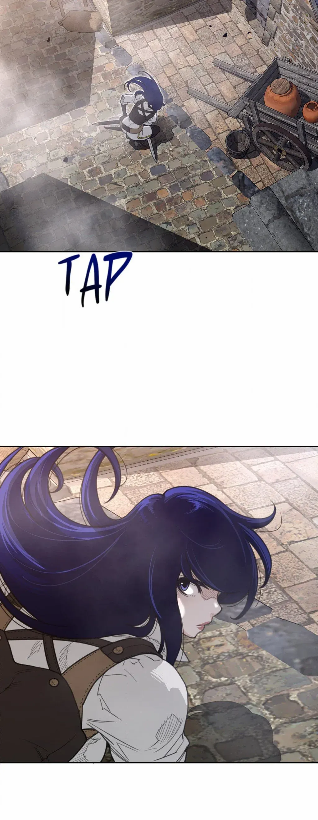 Read Perfect Half chapter 195 image 12 on Lezhin