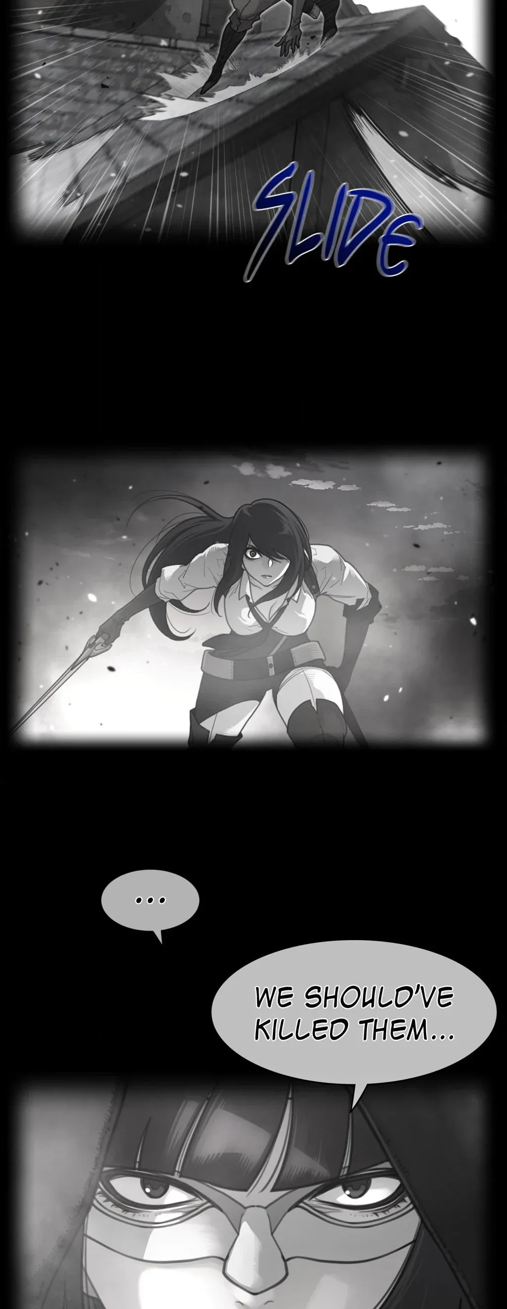 Read Perfect Half chapter 195 image 2 on Lezhin