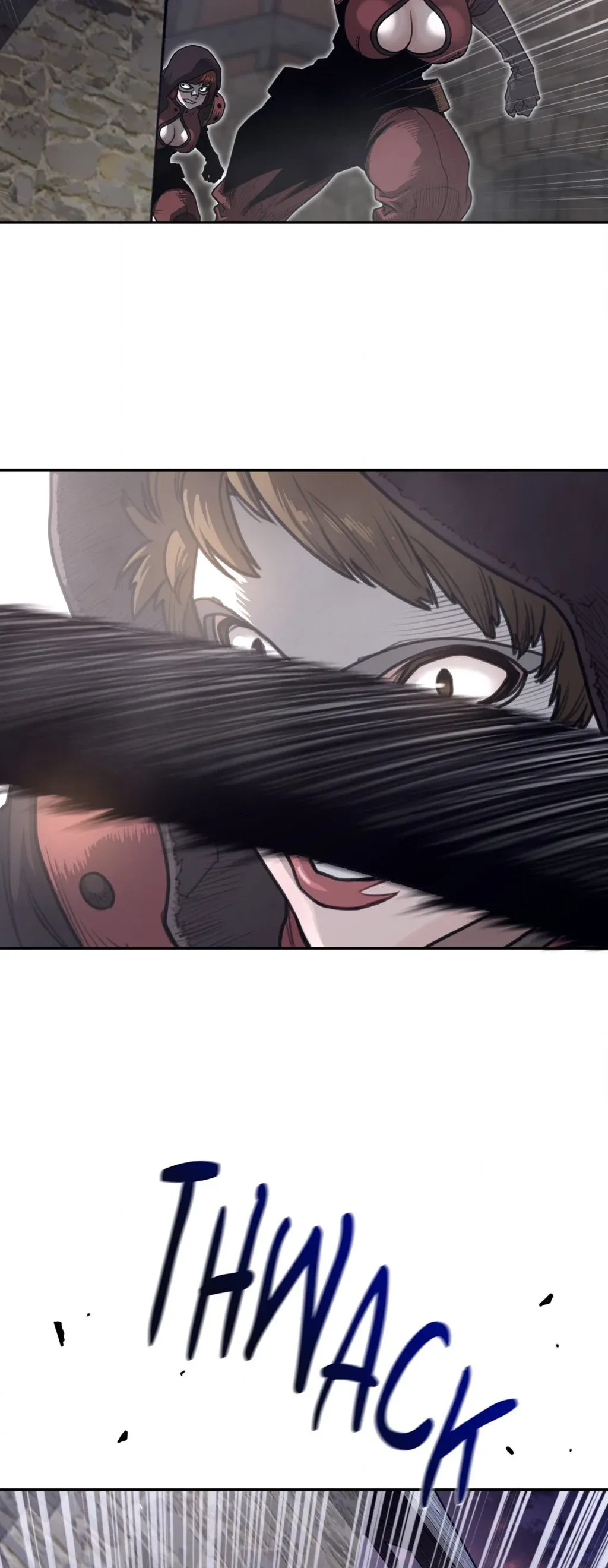 Read Perfect Half chapter 195 image 20 on Lezhin