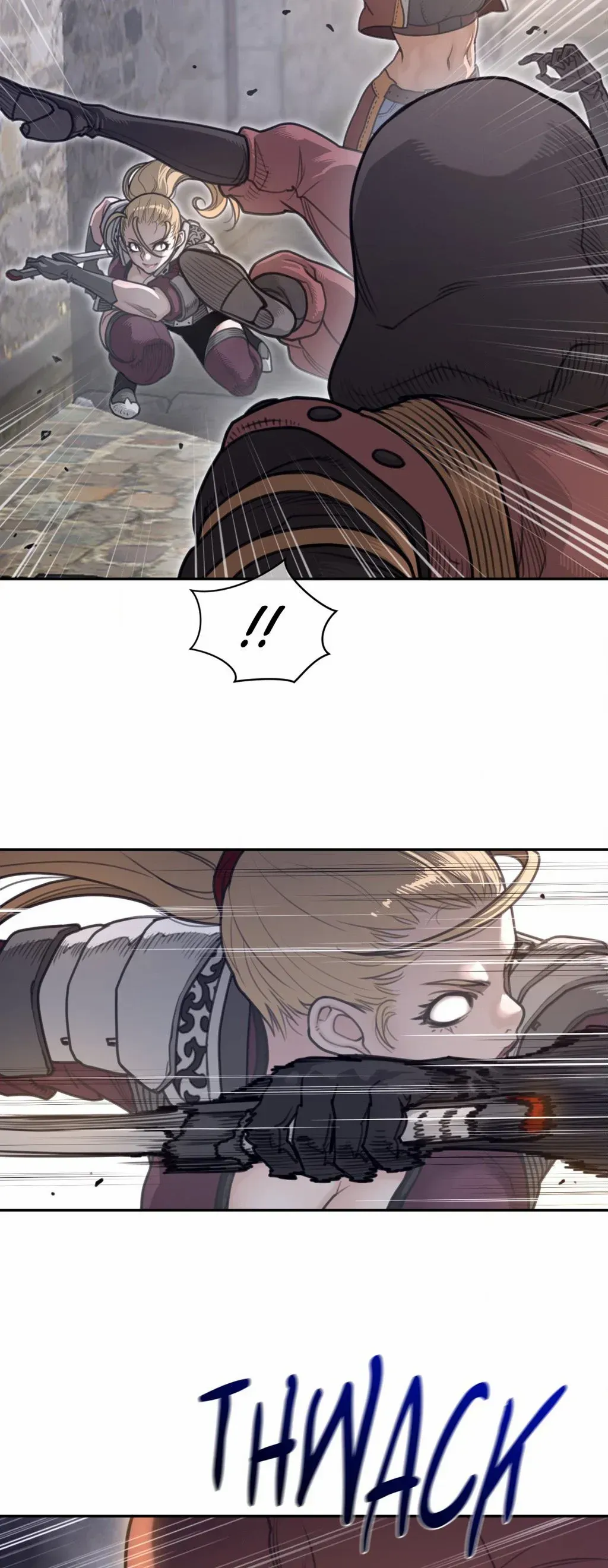 Read Perfect Half chapter 195 image 22 on Lezhin