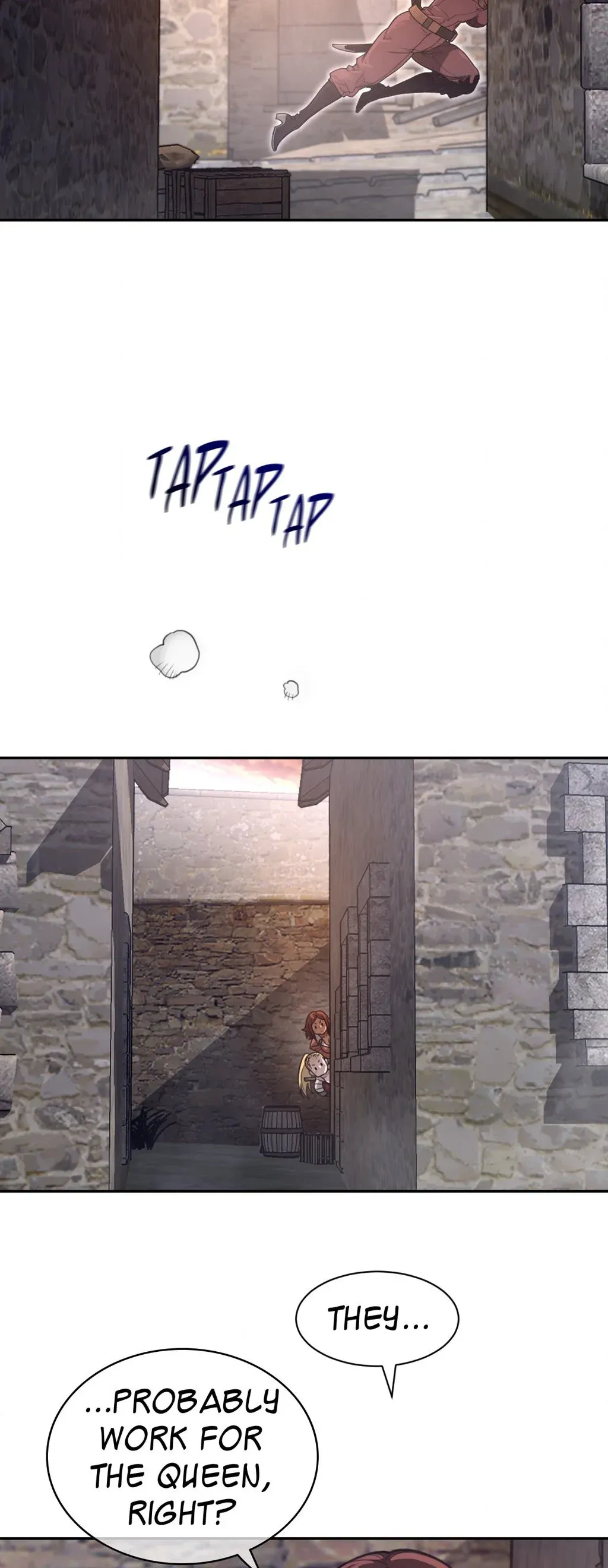 Read Perfect Half chapter 195 image 26 on Lezhin
