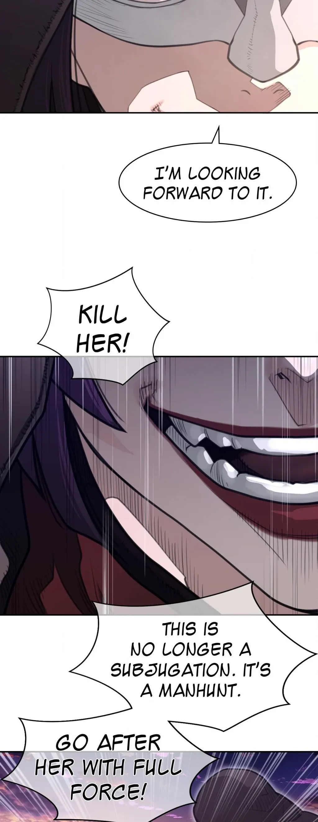 Read Perfect Half chapter 195 image 9 on Lezhin