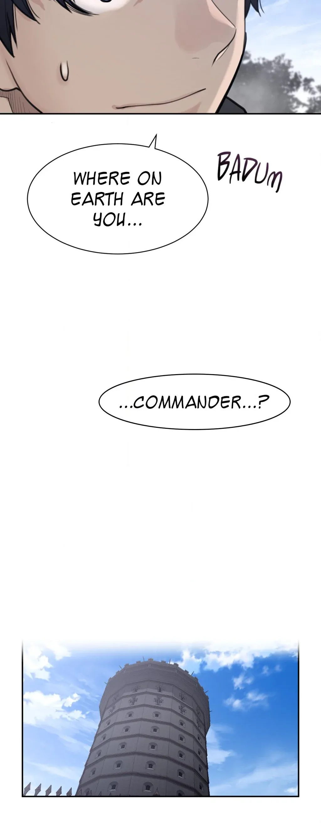 Read Perfect Half chapter 196 image 18 on Lezhin
