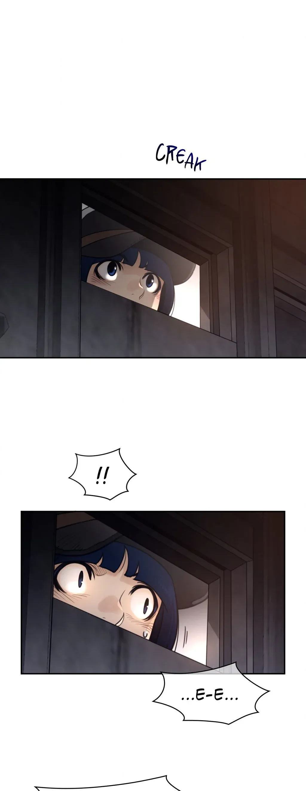 Read Perfect Half chapter 196 image 20 on Lezhin