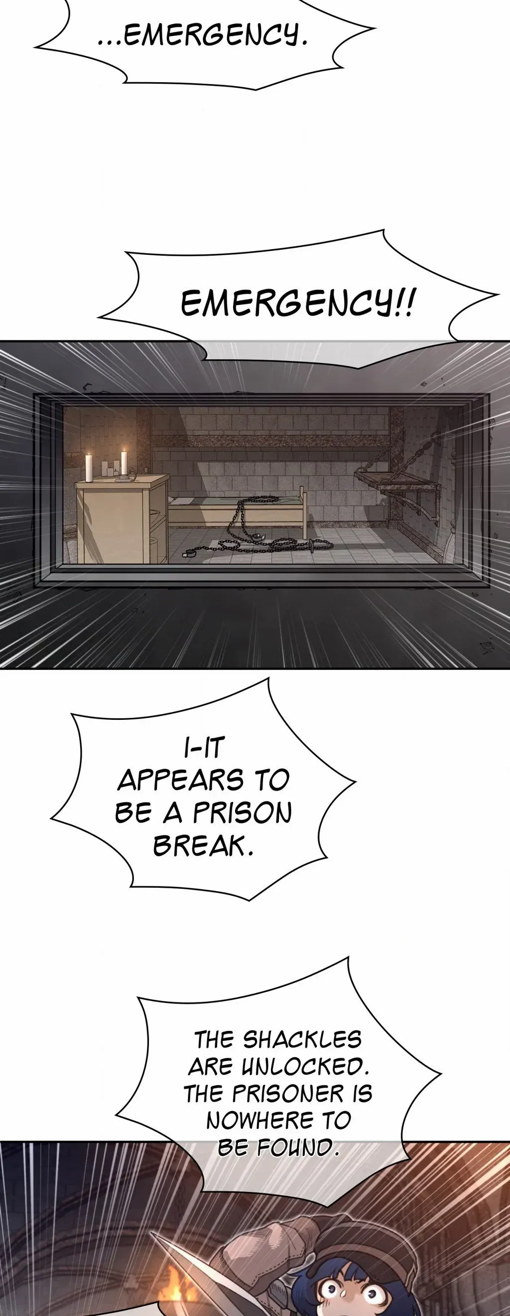 Read Perfect Half chapter 196 image 21 on Lezhin