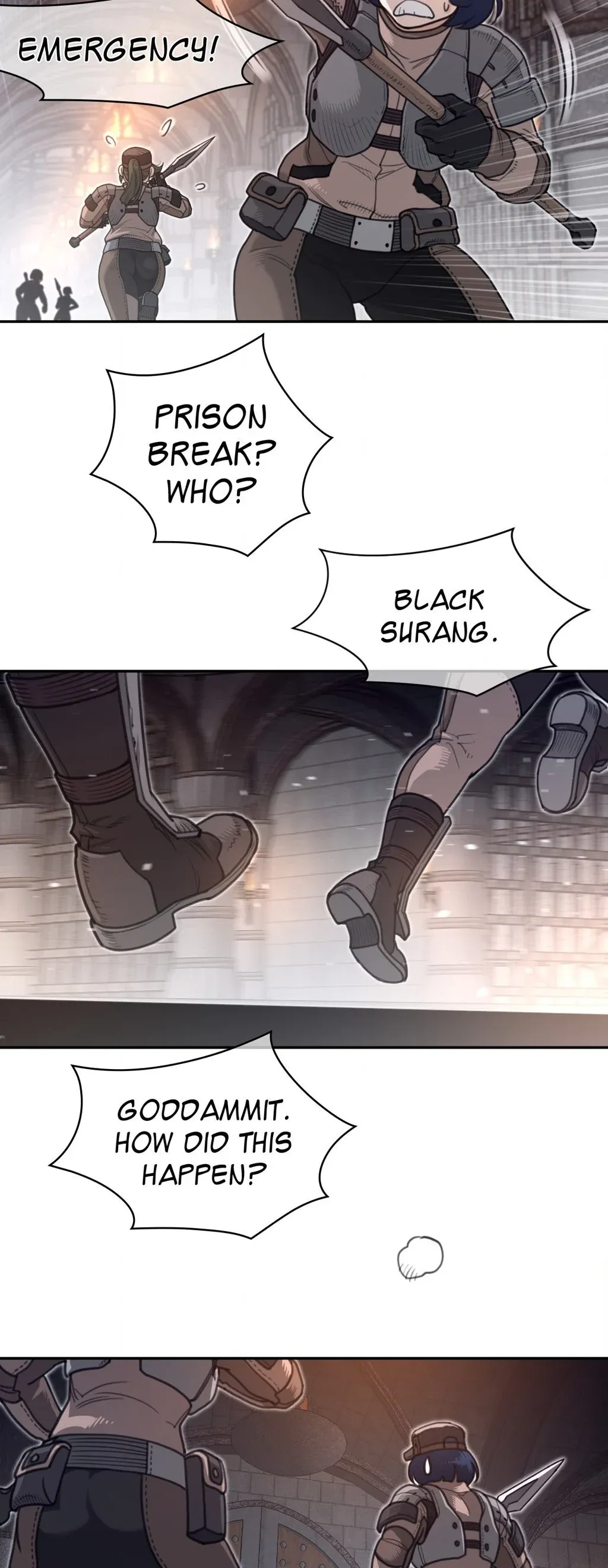 Read Perfect Half chapter 196 image 22 on Lezhin