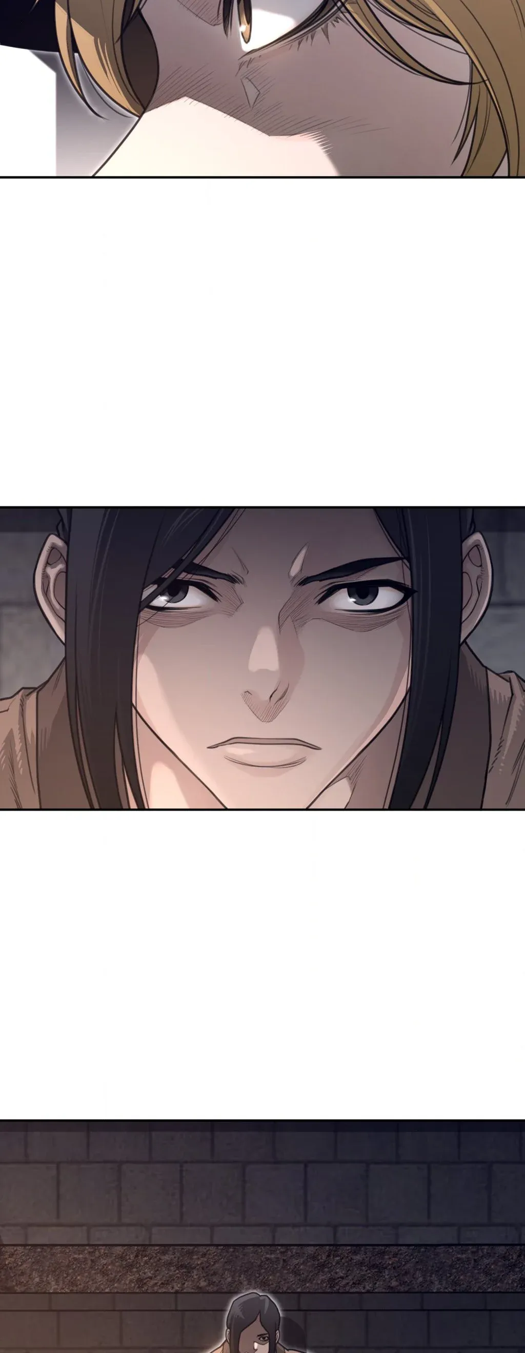 Read Perfect Half chapter 196 image 25 on Lezhin