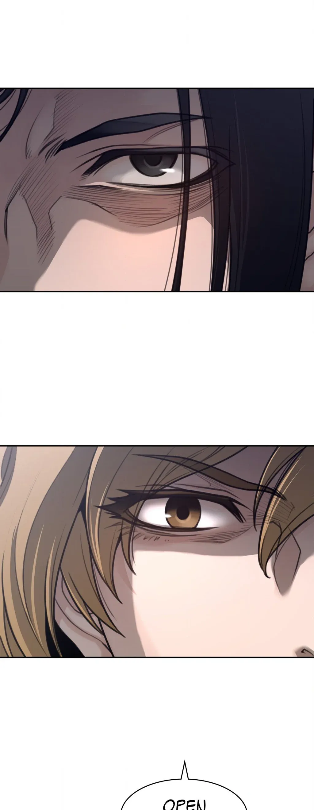 Read Perfect Half chapter 196 image 27 on Lezhin