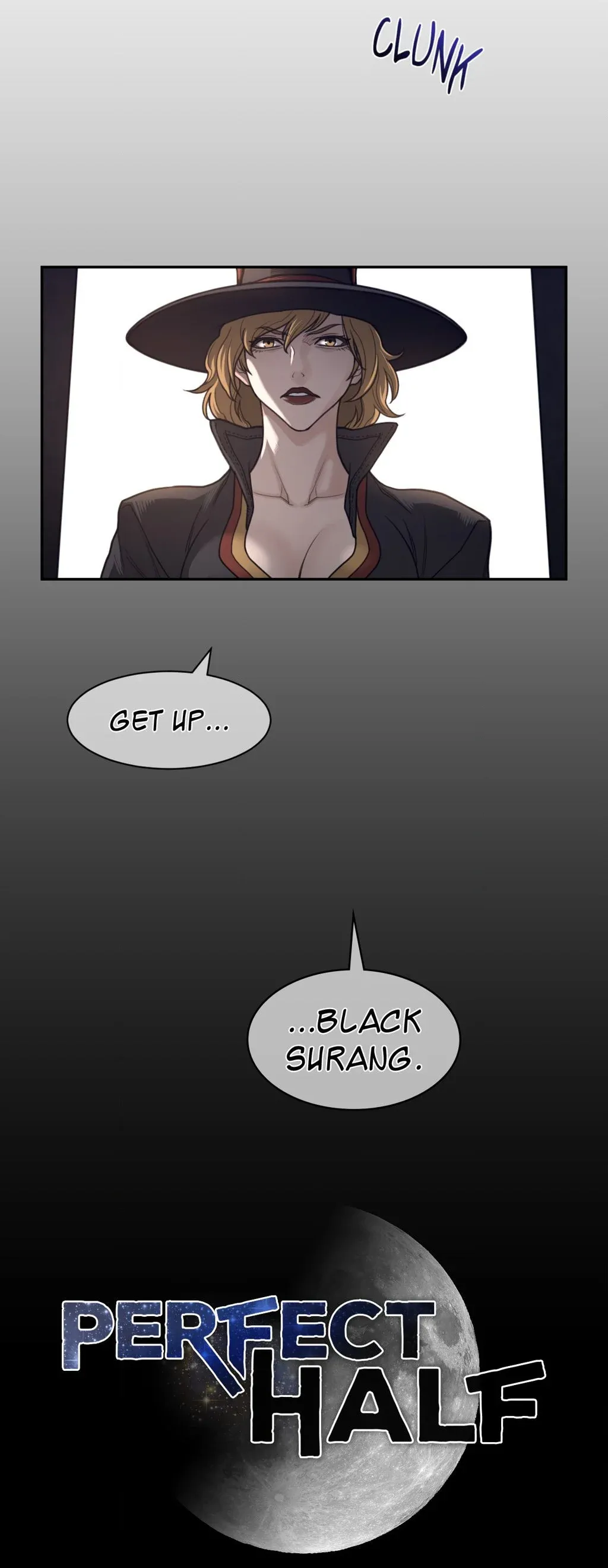Read Perfect Half chapter 196 image 30 on Lezhin